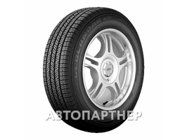 Yokohama 225/65 R17 102H Geolandar G91AT