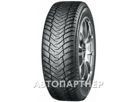 Yokohama 225/55 R17 101T IceGuard Stud IG65 шип