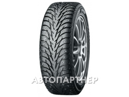 Yokohama 285/60 R18 116T IceGuard Stud iG35+ шип