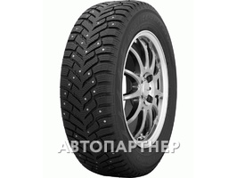 TOYO 215/50 R17 91T Observe Ice Freezer шип