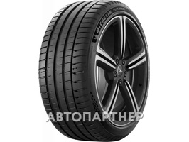 Michelin 245/40 R19 98Y Pilot Sport PS5