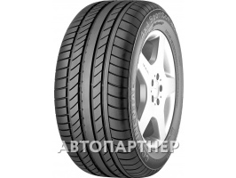 Continental 275/40 R20 106Y Conti4х4SportContact NO