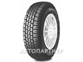 MAXXIS 195/70 R15С 104/102R MA-W2 8PR