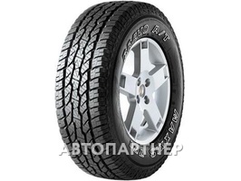 MAXXIS 265/70 R16 112T AT771 Bravo