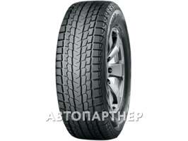 Yokohama 255/45 R20 105Q IceGuard Studless G075 фрикц