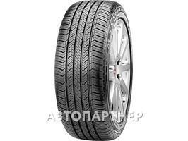 MAXXIS 205/65 R16 95H HP-M3 Bravo