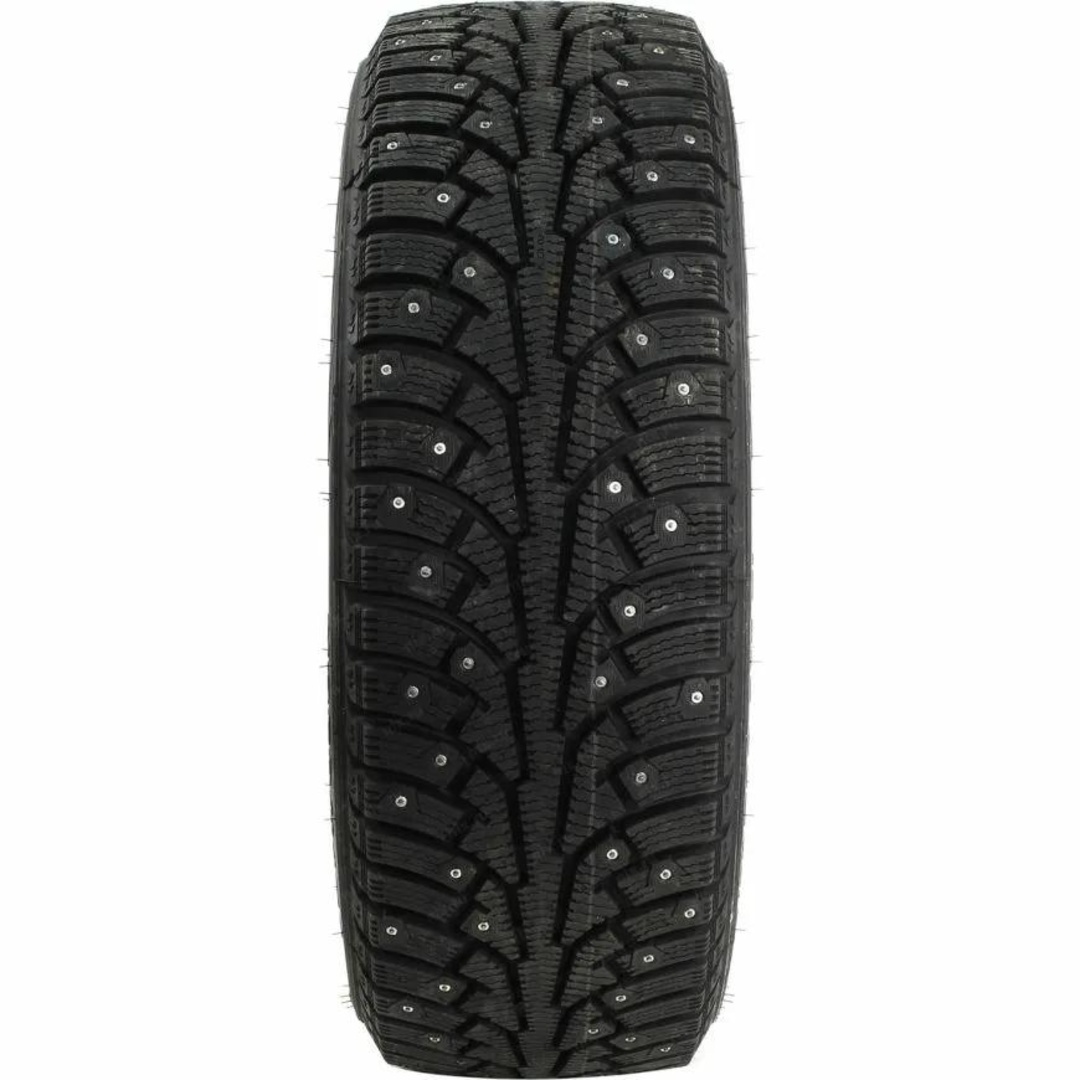 Шины Nordman 155/70 R13 75T Nordman 5 Studded шип купить в Березниках, цены  в интернет-магазине «Автопартнер»