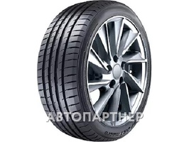 Vittos 245/40 R19 98W VSU05